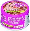 �`���I �Ƃ肳����&�������E�`�[�Y 85g �~ 4�P����