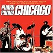 Funky Funky Chicago