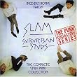 Slam: The Complete Studs Punk Collection