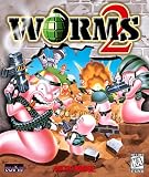  Worms 2