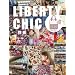 LEE���ʕҏW �k�h�a�d�q�s�x CHIC (���o�e�B �V�b�N�j (�W�p�Ѓ��b�N)