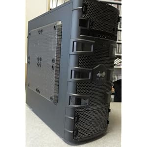 【クリックで詳細表示】IW-BR661/WOPS Dragon Slayer