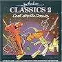Hooked On Classics 2: Can't Stop the Classics