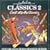 Hooked On Classics 2: Can't Stop the Classics