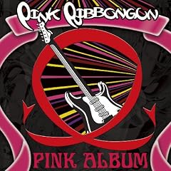 PINK ALBUM