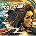 FOOTSTAMP vol.1(DVD�t)