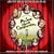 A Prairie Home Companion
