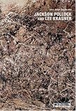 [Book] Jackson Pollock and Lee Krasner