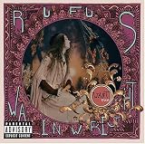 [Music] Want Two (Bonus DVD & Bonus Tracks)