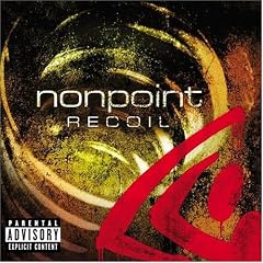 Recoil