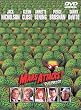 �}�[�Y�E�A�^�b�N! [DVD]