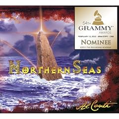 Northern Seas