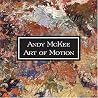 Andy McKeeのアルバムの画像