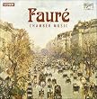 �t�H�[��:�����y�ȏW(5���g)(Faure:chamber music)