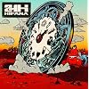 24H(DVD�t)