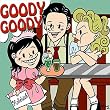 Goody Goody