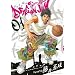 DRAGON JAM 1 (�r�b�O�R�~�b�N�X)