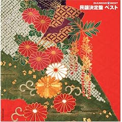 �_�C�������h�E�x�X�g ���w����� �x�X�g
