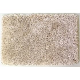 OKA ���x�ǍD D�i�`���� �o�X�}�b�g 36�~55cm �x�[�W��