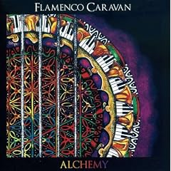 Alchemy
