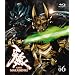 ��T<GARO>~MAKAISENKI~ vol.6 (�������d�l) [Blu-ray]