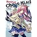 CHAOS;HEAD (�d���R�~�b�N�X)