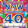Vol. 40-Now That's What I Call Music