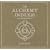 Alchemy Index, Vols. III & IV: Air & Earth