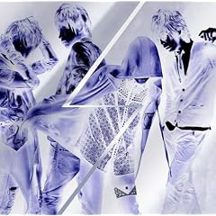 S(���񐶎Y�����)(DVD�t)