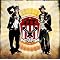 ���̍D����HIP-HOP&���Q�G