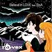 Believe in LOVE feat. BoA(DVD�t)