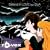 Believe in LOVE feat. BoA(DVD�t)