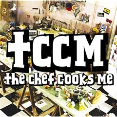 ���C�t�X�^�C���E���C�N�X�}�C�� �R���p�N�g�f�B�X�N(DVD�t)
