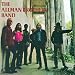 ALLMAN BROTHERS BAND �h���̗��j