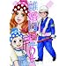 ��������2nd Season 2 (BUNCH COMICS)