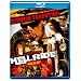 �w�����C�h ���C�����ʔ� [Blu-ray]