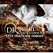 City That Care Forgot
