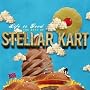 Life Is Good: The Best of Stellar Kart
