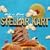 Life Is Good: The Best of Stellar Kart