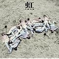 ��(��������)(DVD�t)