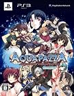 AQUAPAZZA -AQUAPLUS DREAM MATCH- (初回限定版)