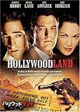 [DVD] ハリウッドランド [DVD]