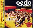 LIVE IN 2000