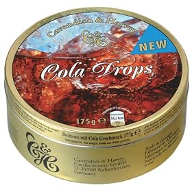 �J�x���f�B�b�V��&�n�[�x�C �R�[�� 175g