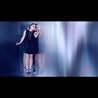 fumika点の動画