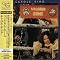 Carole King ����