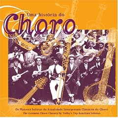 �V���[�����j����(2CD)
