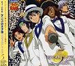 �~���[�W�J�� �e�j�X�̉��q�l DREAM LIVE 5th