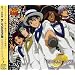 �~���[�W�J�� �e�j�X�̉��q�l DREAM LIVE 5th