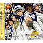 �~���[�W�J�� �e�j�X�̉��q�l DREAM LIVE 5th